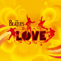Help!_The Beatles