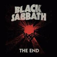 Age Of Reason_Black Sabbath