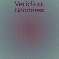 Noxious Black Vomit_Sarin Reaper