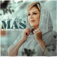 Aún Hay Más_José Madero