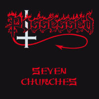 Seven Churches_Possessed