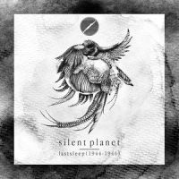 Tiny Hands (Au Revoir)_Silent Planet