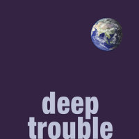 Deep Trouble Blues_Sly