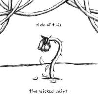 Cleansing Of The Wicked_Hollowed Saint