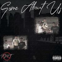 Some Thing About_Exylius