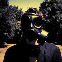 Harmony Korine_Steven Wilson