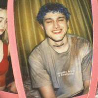 Zzzonked_Enter Shikari