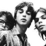 Pumping On Your Stereo_Supergrass