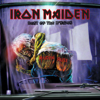 The Aftermath_Iron Maiden