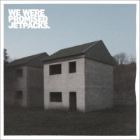 Quiet Little Voices_We Were Promised Jetpacks