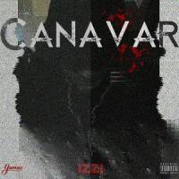 Söyle (Intro)_Grup 84