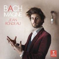 Bwv 997 1 Prelude_Johann Sebastian Bach