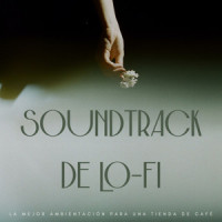 Novena Cancion 9_Betrayal Of Angels