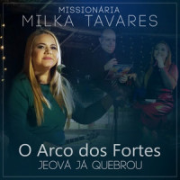 O Que Está Feito Está Feito_Matanza