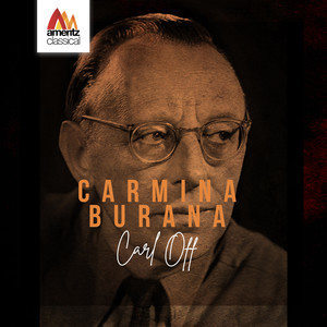 Carmina Burana Rock