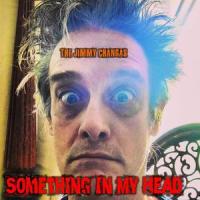 Stitches In My Head I Wanna Kill Somebody_The Alan Milman Sect