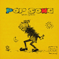 Pop Song_Jon Lajoie