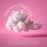 demo 1_Austin's Cool Songs