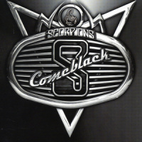 Still Loving You (Eb)_Scorpions