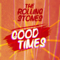 Route 66_The Rolling Stones