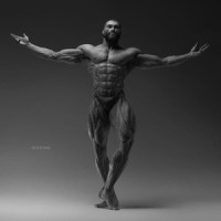 Gigachad_Rhythm