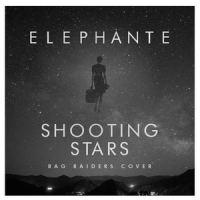 shooting stars (version 3)_Bag Raiders