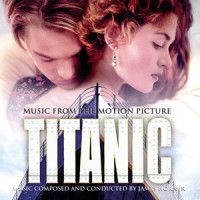 The Corpse Bride Theme_Danny Elfman
