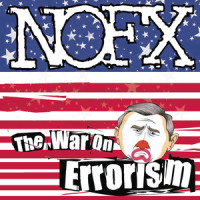 The Separation Of Church And Skate_NOFX