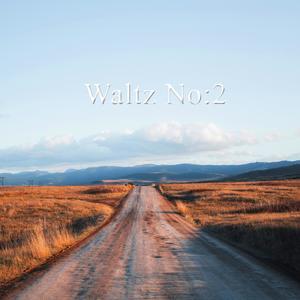 Waltz No. 2