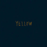 Photoshop Wizard_Yellow Dart