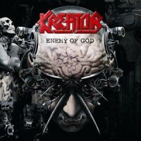Enemy Of God_Kreator