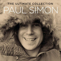 50 Ways To Leave Your Lover_Paul Simon