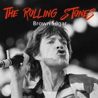 Sister Morphine_The Rolling Stones