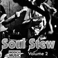 What's going on (2)_Marvin Gaye