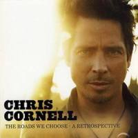 Can't Change Me_Chris Cornell