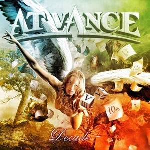 Flight Of The Bumblebee