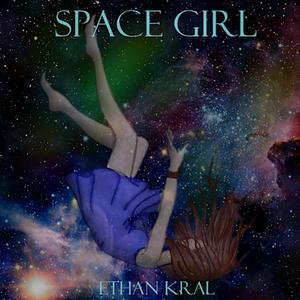 Space Girl