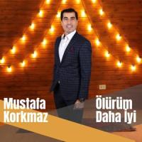 Ybin1_Mustafa Korkmaz