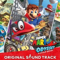 Super Mario bros_Metallica