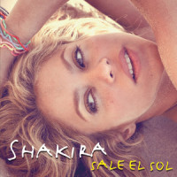 Tu Boca_Shakira