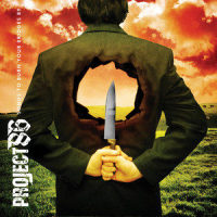 Oblivion_Project 86