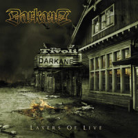 Layers Of Lies_Darkane