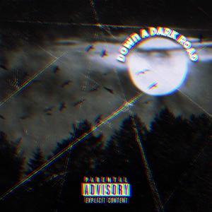 the reality of the dream