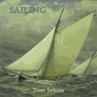 Desafinado_Antonio Carlos Jobim