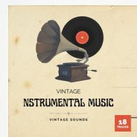 4 Saisons Hiver op8 N 4_Antonio Vivaldi