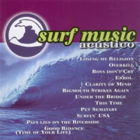 Pain Lies On The Riverside_Live