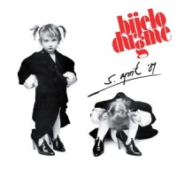 Ipak Pozelim Neko Pismo_Bijelo Dugme