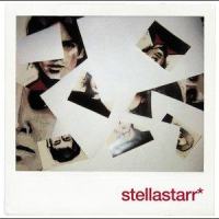 My Coco_Stellastarr
