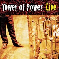 Soul With A Capital 'S'_Tower Of Power