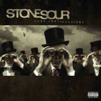 Cardiff_Stone Sour